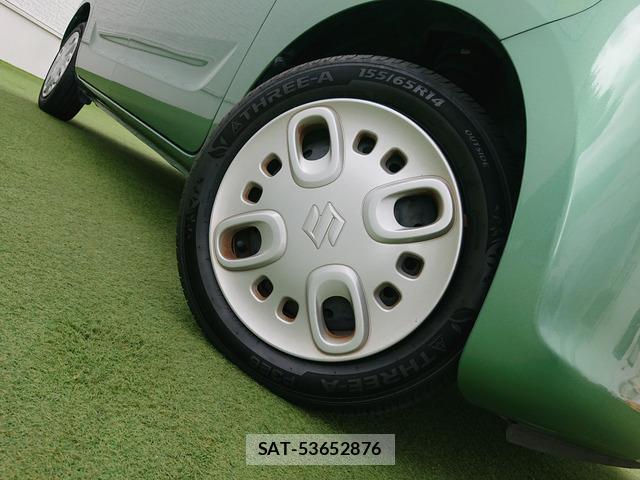 Suzuki SPACIA 2019-08 8877999-9