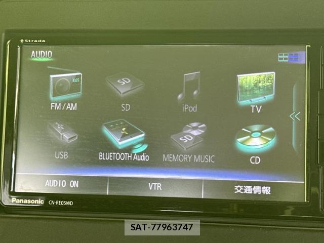 Suzuki SPACIA 2019-08 8878058-10