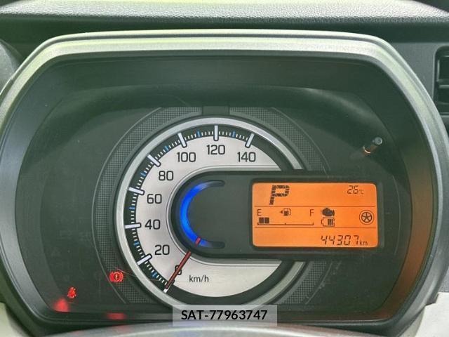 Suzuki SPACIA 2019-08 8878058-12