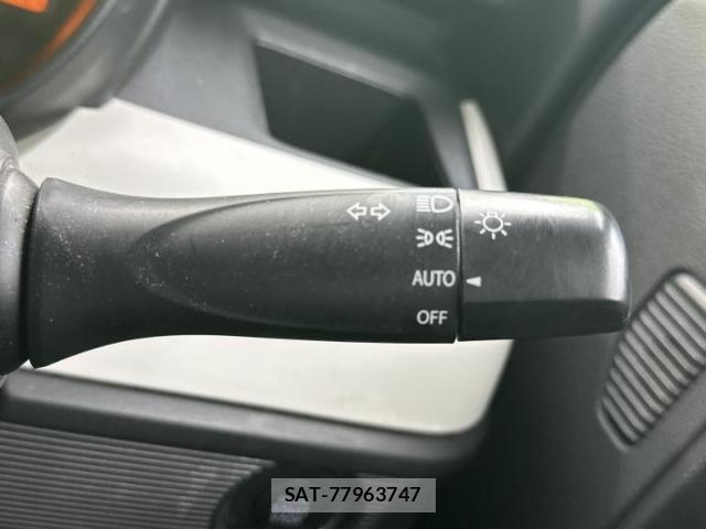 Suzuki SPACIA 2019-08 8878058-14