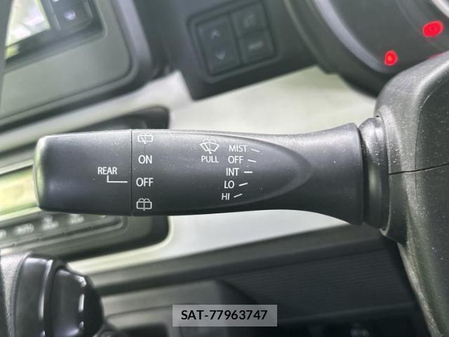 Suzuki SPACIA 2019-08 8878058-15