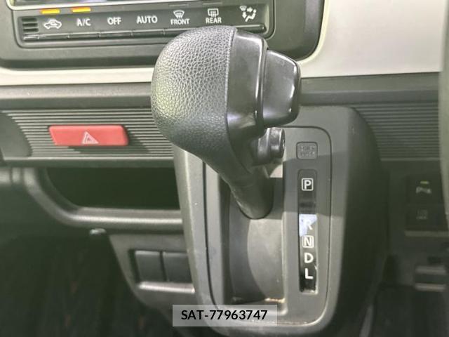 Suzuki SPACIA 2019-08 8878058-16