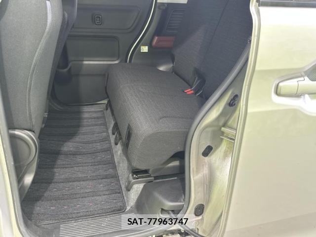 Suzuki SPACIA 2019-08 8878058-6
