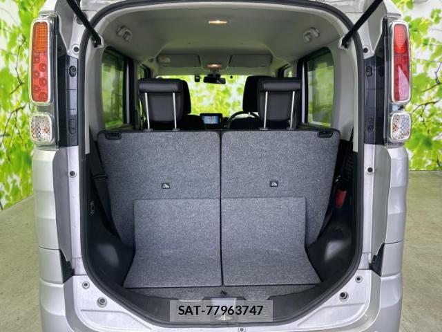 Suzuki SPACIA 2019-08 8878058-7