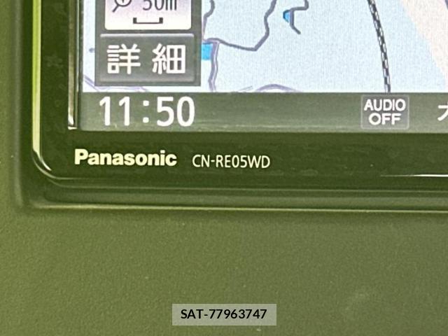 Suzuki SPACIA 2019-08 8878058-8