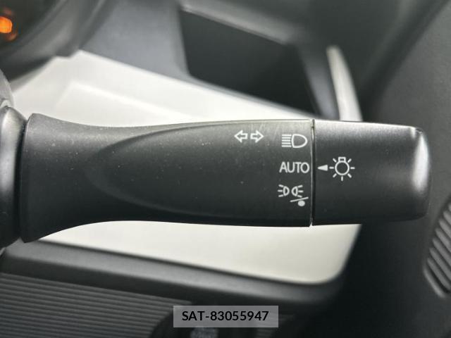 Suzuki SPACIA 2021-12 8878059-12
