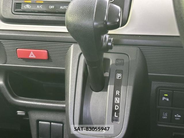 Suzuki SPACIA 2021-12 8878059-14