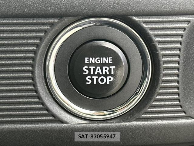 Suzuki SPACIA 2021-12 8878059-15