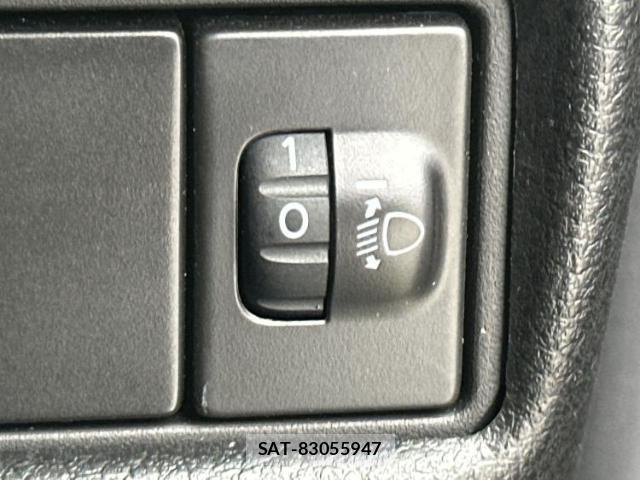 Suzuki SPACIA 2021-12 8878059-16