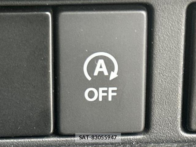 Suzuki SPACIA 2021-12 8878059-17