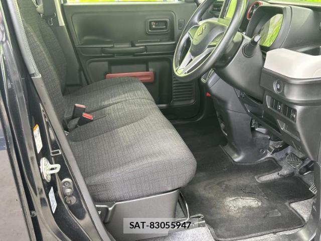 Suzuki SPACIA 2021-12 8878059-3