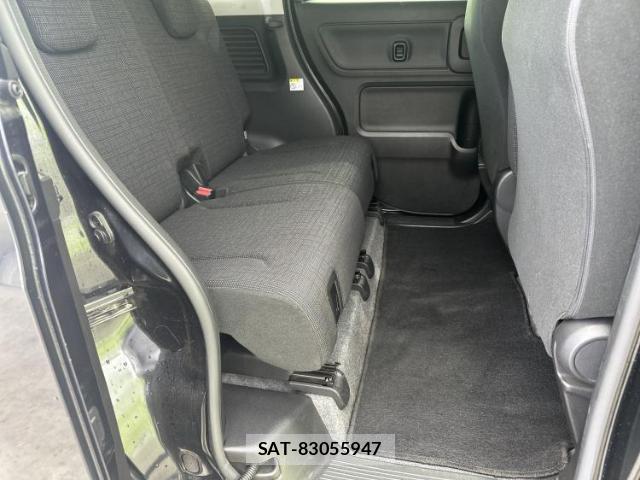 Suzuki SPACIA 2021-12 8878059-4