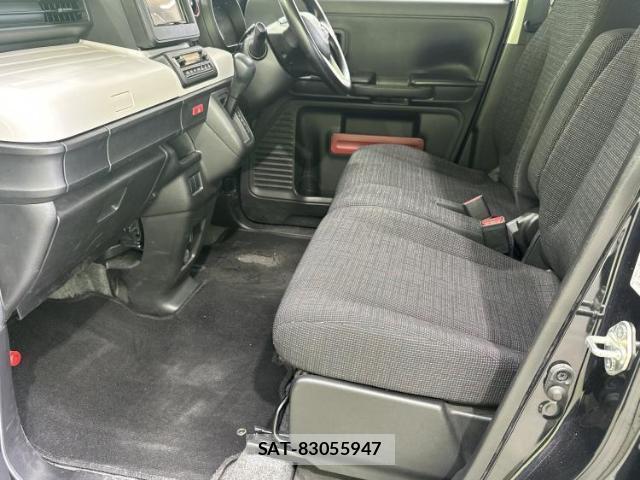 Suzuki SPACIA 2021-12 8878059-5