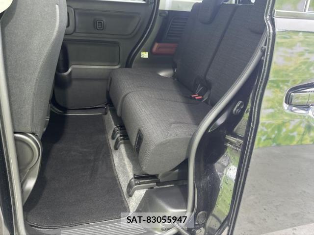 Suzuki SPACIA 2021-12 8878059-6