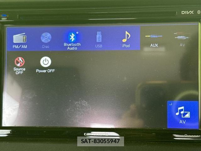 Suzuki SPACIA 2021-12 8878059-9