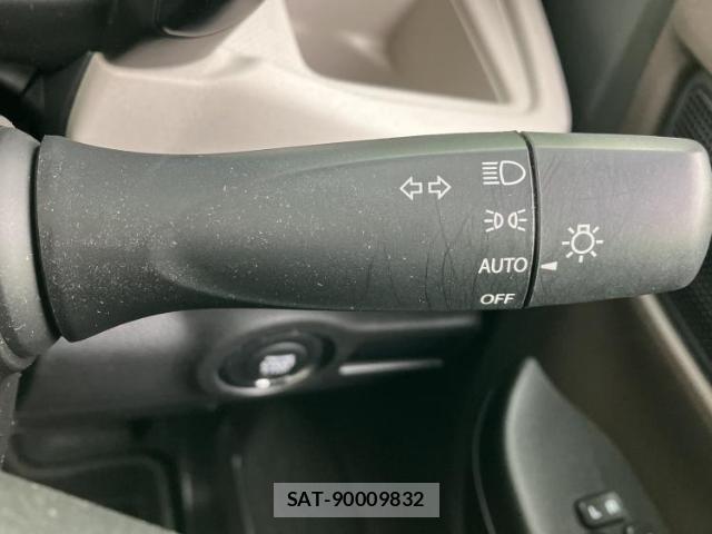 Suzuki SPACIA 2025-03 8878118-10