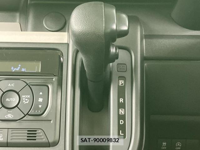 Suzuki SPACIA 2025-03 8878118-12