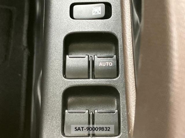 Suzuki SPACIA 2025-03 8878118-13