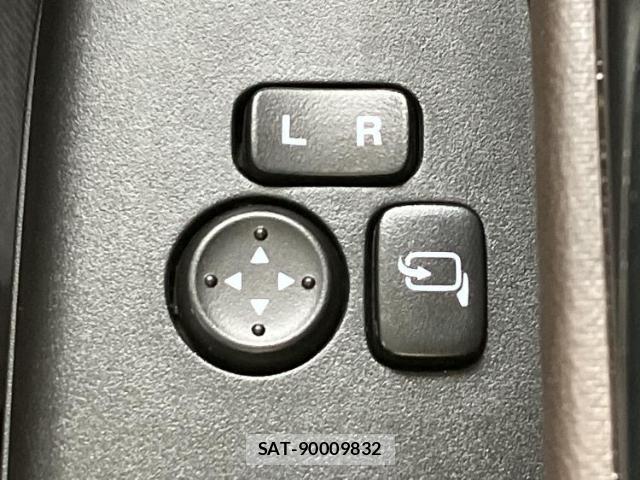 Suzuki SPACIA 2025-03 8878118-14