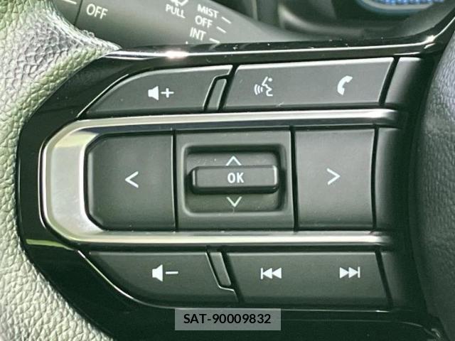 Suzuki SPACIA 2025-03 8878118-15