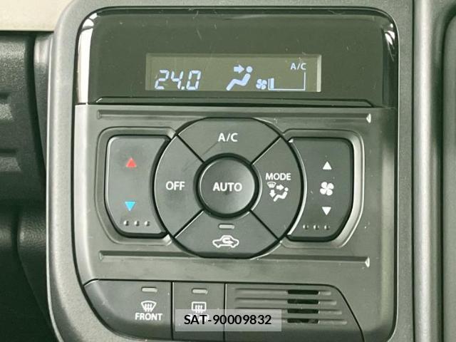 Suzuki SPACIA 2025-03 8878118-16