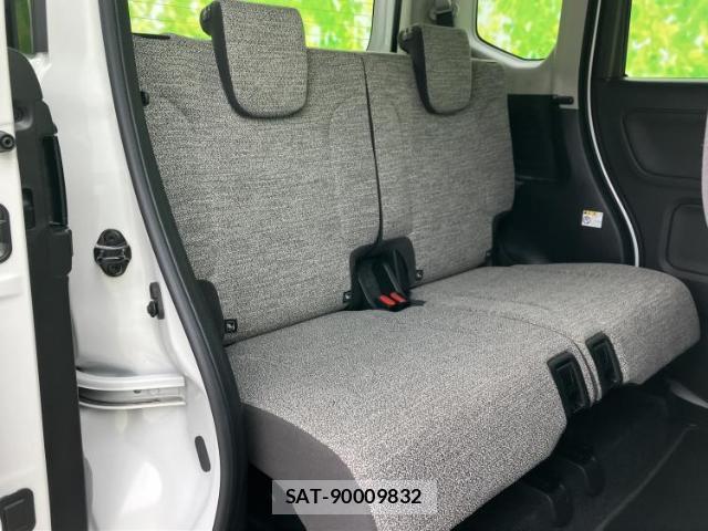 Suzuki SPACIA 2025-03 8878118-4