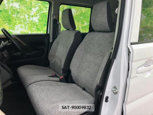 Suzuki SPACIA 2025-03 8878118-5