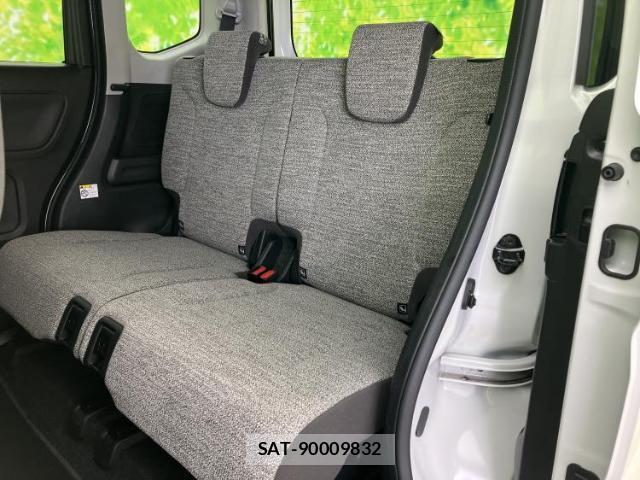 Suzuki SPACIA 2025-03 8878118-6