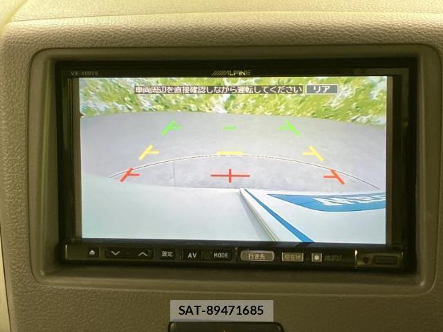 Suzuki SPACIA 2016-01 8878133-12