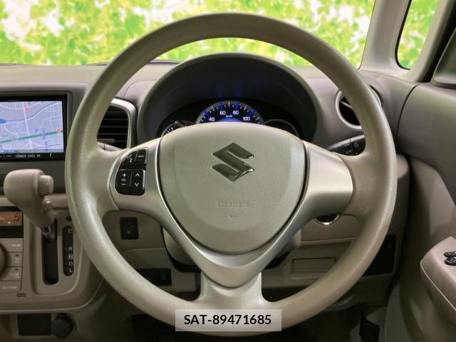 Suzuki SPACIA 2016-01 8878133-14