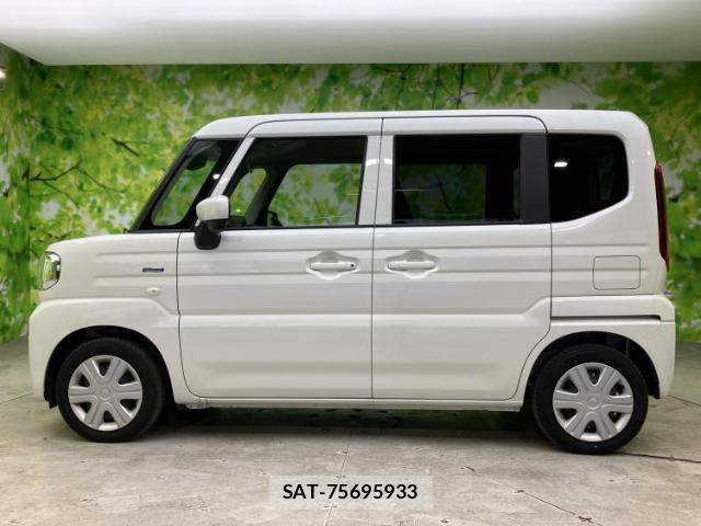 Suzuki SPACIA 2024-10 8878213-1