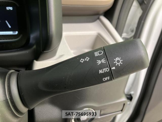 Suzuki SPACIA 2024-10 8878213-10