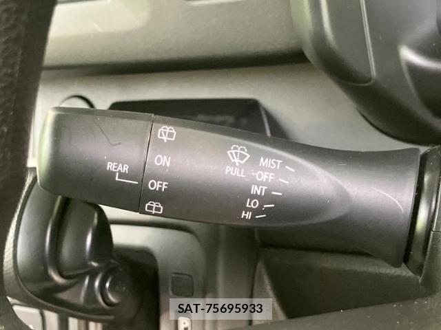 Suzuki SPACIA 2024-10 8878213-11