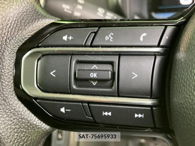 Suzuki SPACIA 2024-10 8878213-13