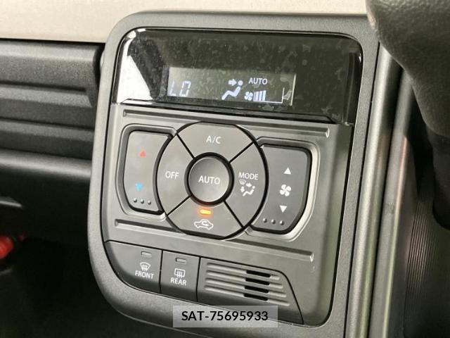 Suzuki SPACIA 2024-10 8878213-15