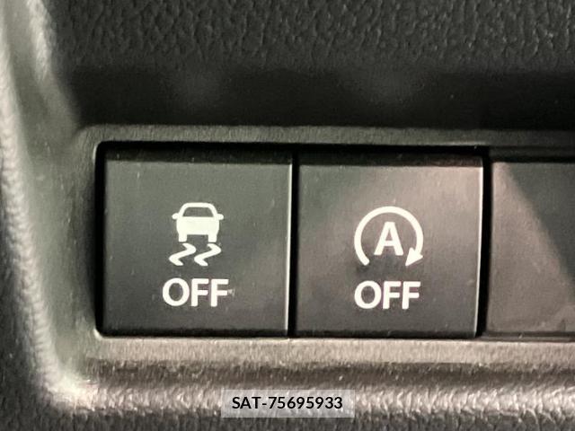 Suzuki SPACIA 2024-10 8878213-17