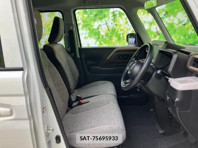Suzuki SPACIA 2024-10 8878213-3