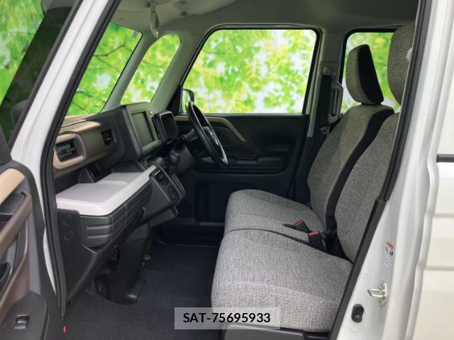 Suzuki SPACIA 2024-10 8878213-5