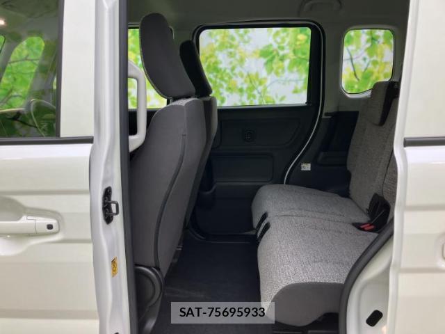 Suzuki SPACIA 2024-10 8878213-6