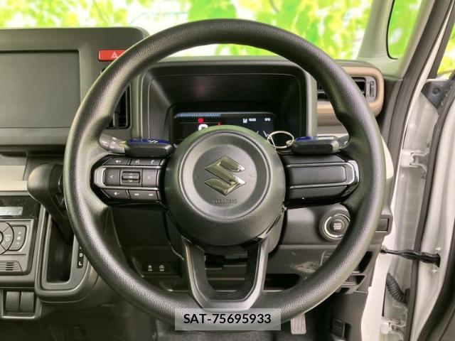 Suzuki SPACIA 2024-10 8878213-9