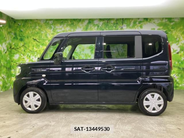 Suzuki SPACIA 2024-10 8878215-1