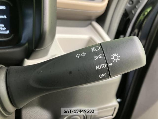 Suzuki SPACIA 2024-10 8878215-10