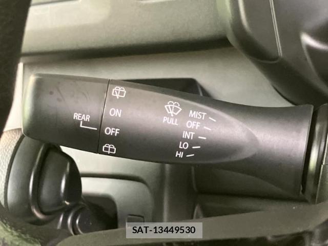 Suzuki SPACIA 2024-10 8878215-11