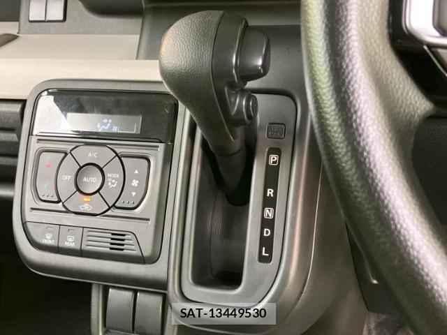 Suzuki SPACIA 2024-10 8878215-12