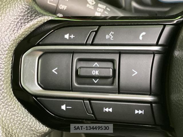 Suzuki SPACIA 2024-10 8878215-13