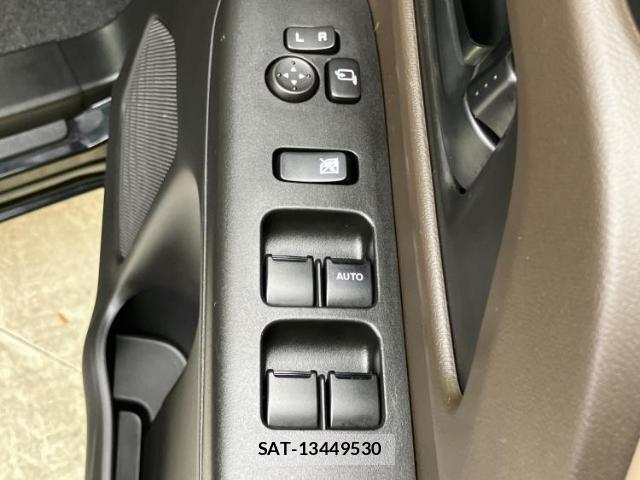 Suzuki SPACIA 2024-10 8878215-14