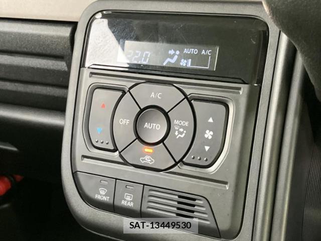 Suzuki SPACIA 2024-10 8878215-15