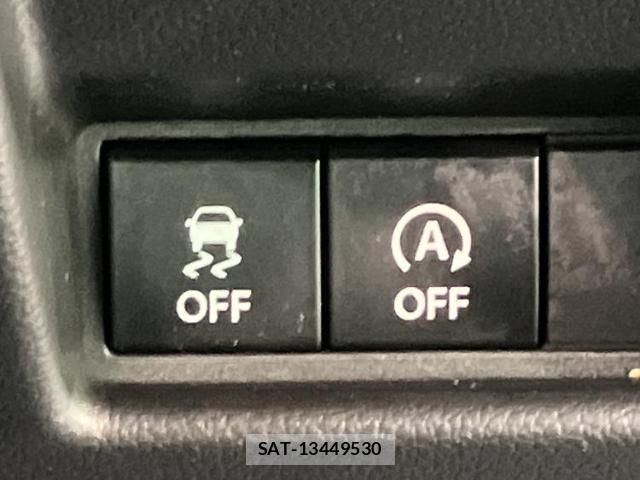 Suzuki SPACIA 2024-10 8878215-17