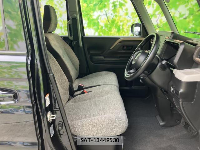 Suzuki SPACIA 2024-10 8878215-3