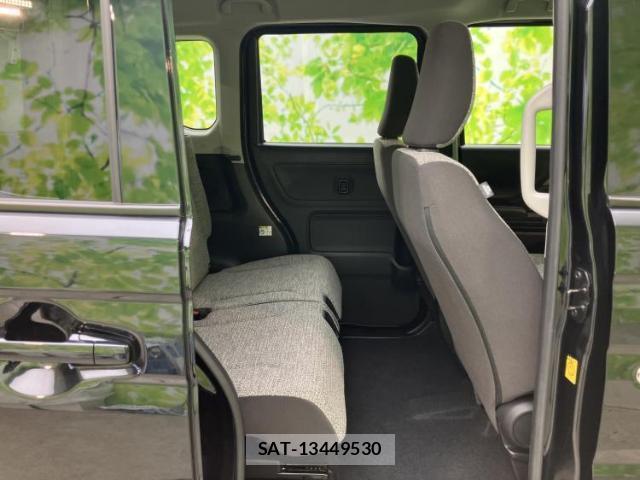 Suzuki SPACIA 2024-10 8878215-4